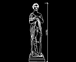 �����������ͼֽ