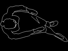 CAD��������ͼ��