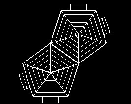 ���˫ͤƽ�����ͼֽ