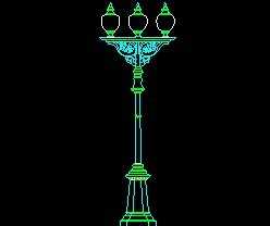 ��Ȫ���ͼֽ