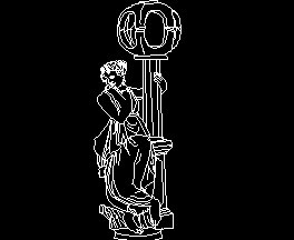 ͥ԰�ƾ����ͼֽ