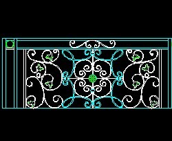 �������˴���ͼ