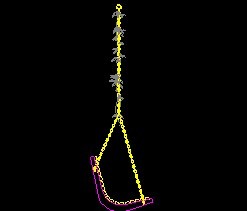 �ɰ���ҡ�����ͼ