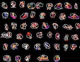 �������ͼ��