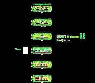 ĳ�߲�ҽԺ�ۺ�¥����ƽ��ͼ