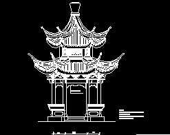 ����ͤƽ�����ͼֽ