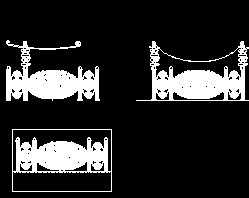 ĳ������ͼ��