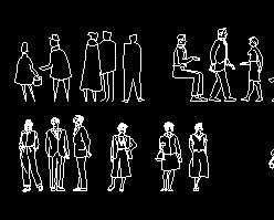 ������ͼ��