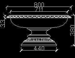 ��̳���ͼֽ