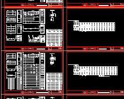 66KV-35KVϵͳ��һ���ο��Ʊ���ԭ��ͼ