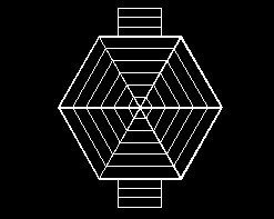 ����ͤƽ�����ͼֽ