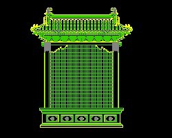 �ŷ����ʩ��ͼ