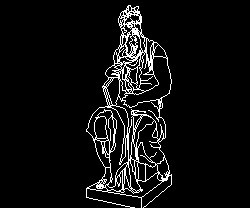 ����������ͼֽ