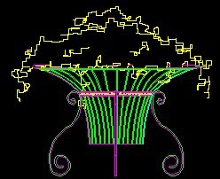 ��̳���ͼֽ