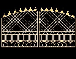 ���մ���ƽ�����ͼ