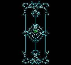 ����Χ���������ͼ