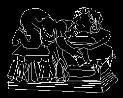 �����������ͼֽ