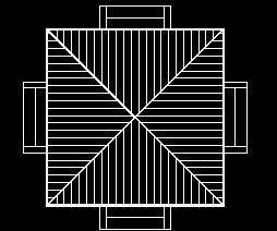 �Ľ�ͤƽ�����ͼֽ