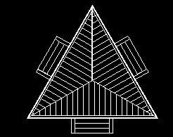 ����ͤƽ�����ͼֽ