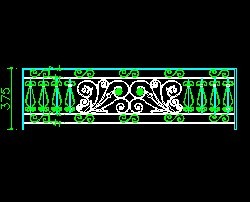 �������˱�׼�����ͼ