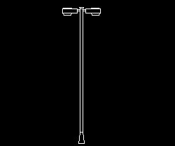 ·���������ͼֽ