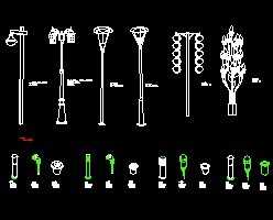 С�������ƾ���ʽͼ