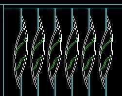 ����Χ�����ͼ