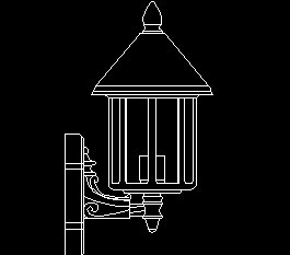 ����ڵ����ͼֽ