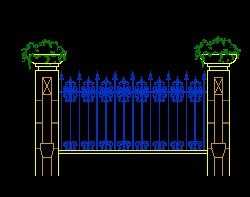 ��դΧǽ���ͼֽ