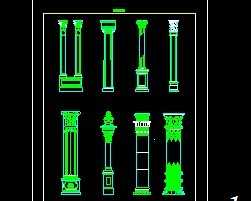 ����ͼ��