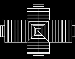 �������ͤƽ�����ͼֽ