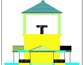 ����̨ƽ�����ͼֽ