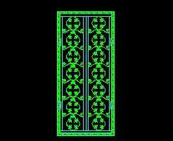 ���������ͼֽ