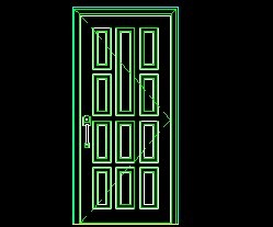 ľ�����ͼֽ