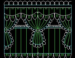 �������ͼֽ