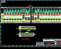 ĳ������Ŀ10KV���վװ��һ��ϵͳͼ