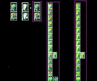 ĳ�Ƶ�ʽ��Ԣ����ʩ��ͼ