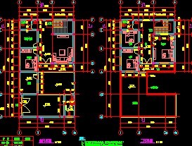 ĳũ�����Сסլ¥ʩ��ͼֽ