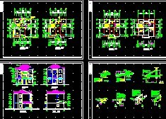 3���������ʩ��ͼ