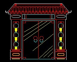 �в��������ͼ��