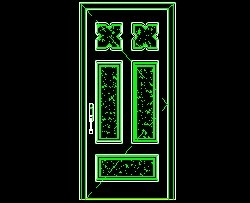 ľ�����ͼֽ