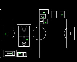 �˶�����ͼ��