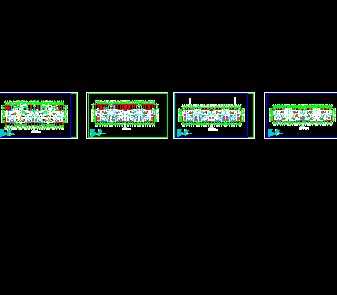 ĳ�߲�סլ��������ͼ