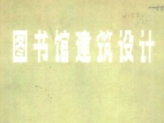 ͼݽ