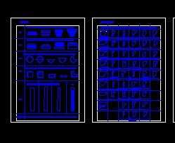 ���ֽ���ģ��-��ǽװ�ι���