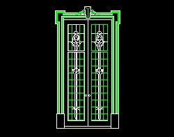 ľ�����ͼֽ