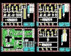 ĳС��������Ͷ�Ը����ͼֽ
