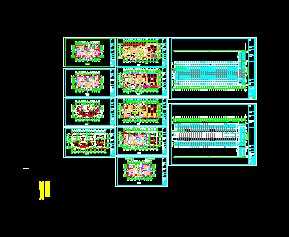 ĳ�߲�סլ¥����ʩ��ͼ