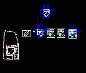 ĳסլ¥����ʩ��ͼ