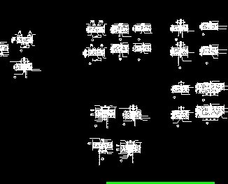 ���·�ˮ������ͼ��